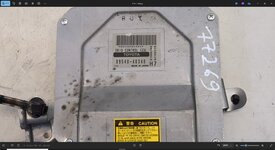 ScreenHunter_63 Dec. 23 13.32.jpg