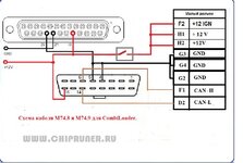 Схема кабеля М74.8 и М74.9 для CombiLoader в2.jpg