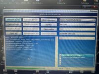 IMG-20250905-WA0003.jpg IMG-20250905-WA0003.jpg