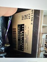 photo_2025-12-25 10.19.27.jpeg