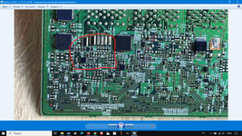 ОБВЯЗКА ЭБУ.png