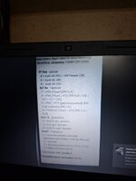 AUDI таблица.jpg