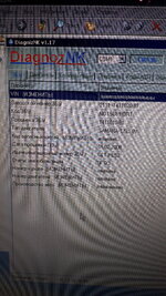 20251230_184643.jpg 20251230_184643.jpg