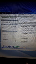 20251230_184753.jpg 20251230_184753.jpg