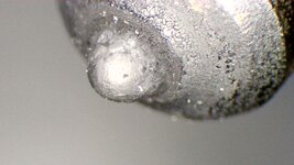 Каптива 867 ф1.jpg