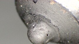 Каптива 867 ф3.jpg