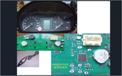 Снимок экрана 2026-01-02 193721.png