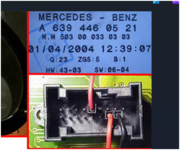 Снимок экрана 2026-01-02 195900.png