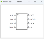 Снимок экрана 2026-01-02 204145.png