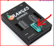 Снимок экрана 2026-01-02 210341.png