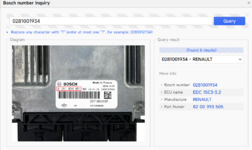 Снимок экрана (40).png