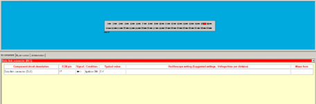 Снимок экрана 2026-01-04 220757.png