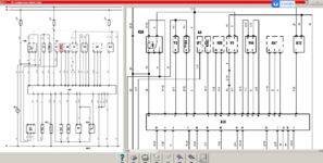 Снимок экрана 2026-01-04 220639.png
