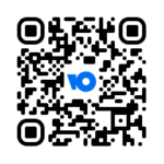 1220314-1.png 1220314-1.png