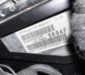 IMG_20260105_210203.jpg IMG_20260105_210203.jpg