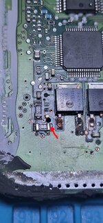 WhatsApp Image 2026-01-05 at 22.40.32.jpeg