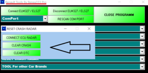 Снимок экрана (45).png