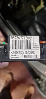 WhatsApp Image 2026-01-08 at 10.28.42.jpeg