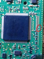 IMG_20260110_150718_592 (1).jpg