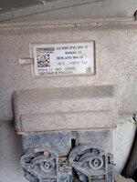 Эбу Газ Соболь.jpeg