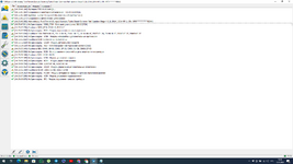 Лог бус белый.png