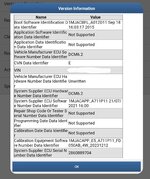 Screenshot_20260113_120448_Diagzone PRO.jpg