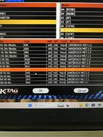 photo_2026-01-14 10.47.23.jpeg