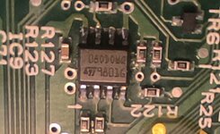 WhatsApp Image 2026-01-15 at 11.44.11.jpeg