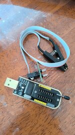 WhatsApp Image 2026-01-15 at 11.46.48.jpeg