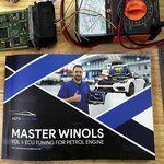 WhatsApp Image 2026-01-15 at 11.50.08.jpeg