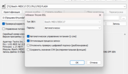 1768730513583.png 1768730513583.png