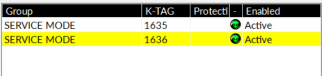 Снимок экрана 2026-01-20 201113.png