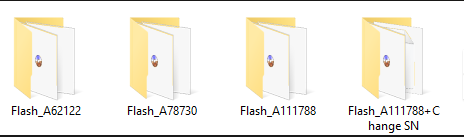 Скриншот 21-01-2026 110728.png