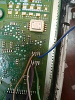 WhatsApp Image 2026-01-22 at 15.54.12.jpeg