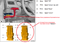 блок управления бортовой сетью.png