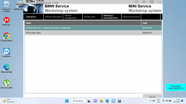 BMW_ISTA 4.39_1.png
