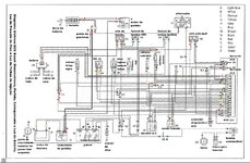 Fiat Tipo 1.6 Ie wiring diagram.jpg