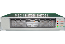 MEC11-170B pinout.png