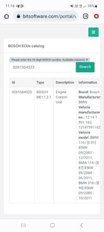 Screenshot_20230309_111654_Chrome.jpg