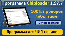 chiploader 2.9 45 ломаный скачать.jpg