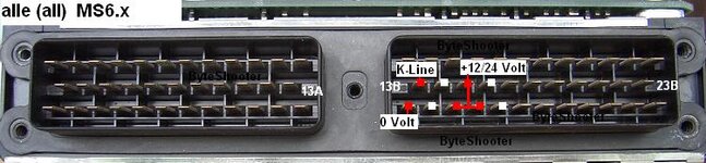 MS6.x-Connector.JPG
