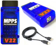 MPPS V22_new.jpg