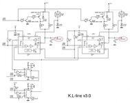 Схема K-L линий с пинами процессора на si9241.JPG