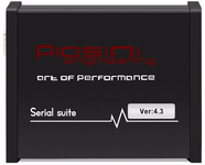 Piasini v 4.3 soft + help + driver + instruction free download.png