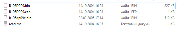 1689656898479.png