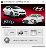 KIA-HYUNDAI-EDC15-C7-IMMO-OFF-v1-0.png