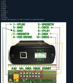 fg-galletto-4-pin-out.jpg