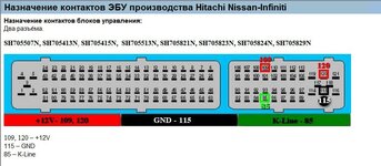 Подключка Hitachi Nissan-Infiniti.jpg