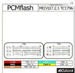 PCMTUNER-mev17.2.1-PINOUT-1.jpg