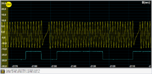 ДПКВ (Ch1) и ДПРВ (Ch2), мс, 31-10-2023 @ 14-28-15.png